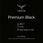 Premium Black Tea - Görsel 3