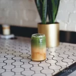 Premium Matcha - Görsel 3